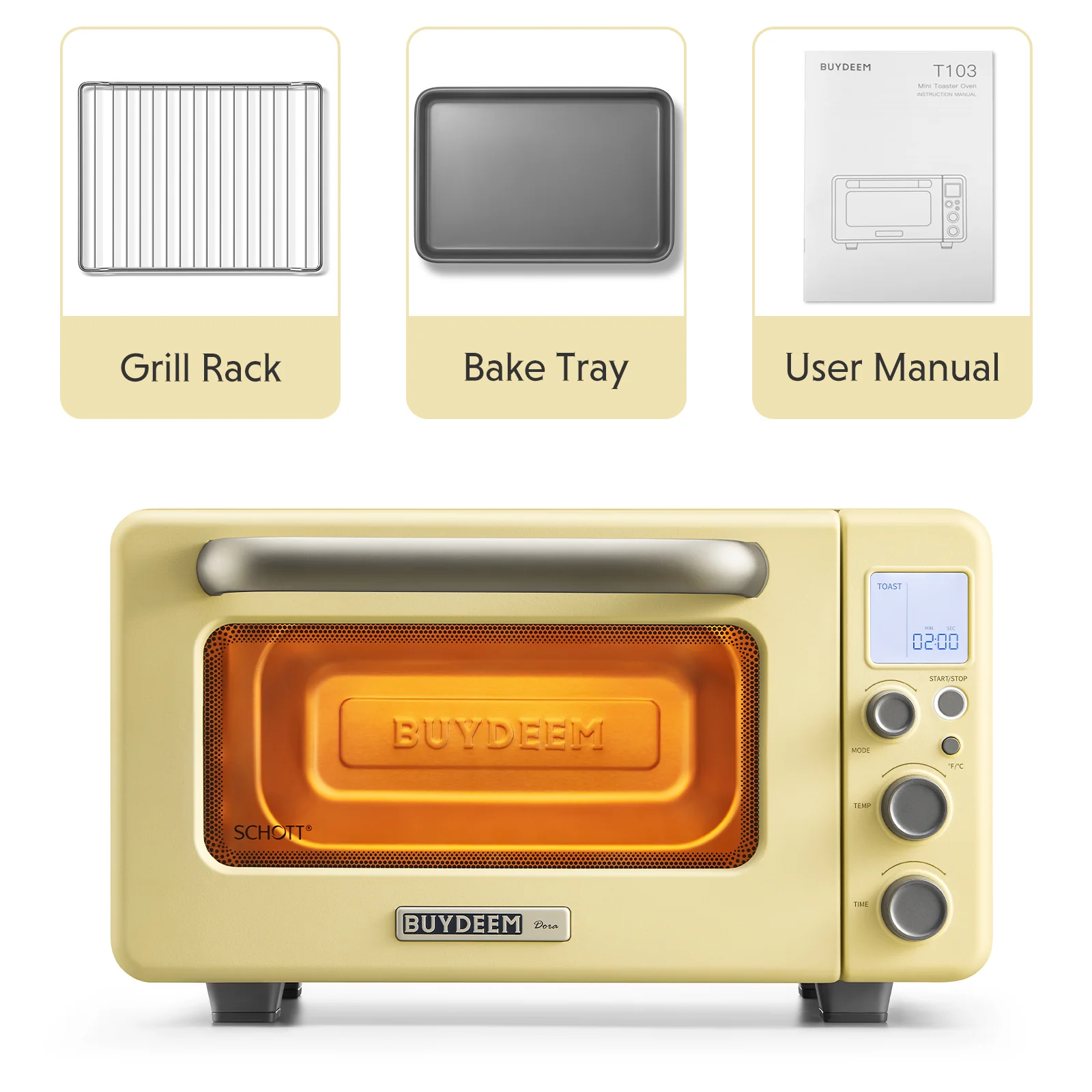Product image 12